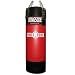 Powerhide Heavybag - 130lbs. Soft Filled