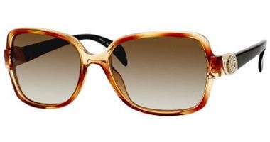 31zrBXC0dXL Giorgio Armani 754/S Womens Sunglasses