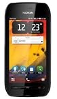 Nokia 603 (Black)