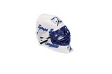 NHL Tampa Bay Lightning Magnetic Bottle Opener
