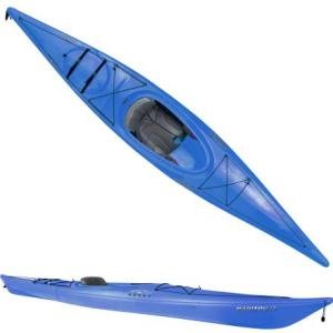Necky Manitou 13 Kayak - 2008