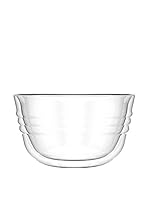 Bodum Set Tazón 2 Uds. Skål 0.25 L Transparente