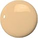 stila Perfect & Correct Foundation, Light, 1 fl. oz.