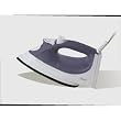 220 Volt (NOT USA COMPLIANT) Oster Iron Auto Shut Off 220 Volt (NOT USA COMPLIANT) Oster Iron Auto Shut Off