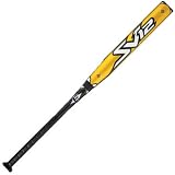 2009 Easton SSV1 SV12 Slowpitch Bat