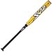 2009 Easton SSV1 SV12 Slowpitch Bat