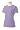 Dark Lavender