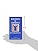Bosquejos de sermones: Evangelísticos (Bosquejos De Sermones Wood) (Spanish Edition)