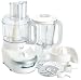 T-Fal FP4121002A Emerilware 3-in-1 BAM! Food Processor 