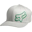 Fox Racing Muggin Flexfit Hat