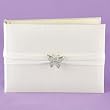 Wings Of Love Guest Book
