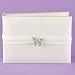 Wings Of Love Guest Book