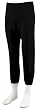 Pull-Up Softball/Baseball Pant