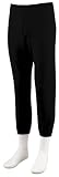 Pull-Up Softball/Baseball Pant