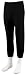 Pull-Up Softball/Baseball Pant