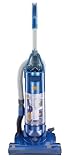 Kitchen & Housewares : Vax Zero VZL-201 Swift Z Bagless Upright Vacuum Cleaner