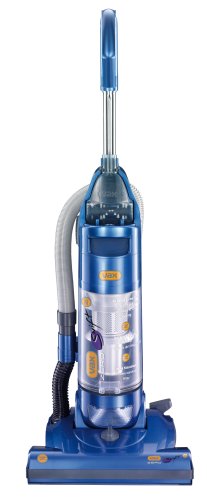 Buy Vax Zero VZL-201 Swift Z Bagless Upright Vacuum Cleaner at Amazon