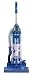 Kitchen & Housewares : Vax Zero VZL-201 Swift Z Bagless Upright Vacuum Cleaner