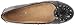 Naturalizer Women's Unite Ballet Flat