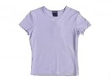Nike Damenshirt T-Shirt flieder