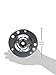 Monroe Shocks & Struts Strut-Mate 906985 Suspension Strut Mount