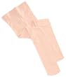 Sansha Girls 7-16 Microfiber Footed Dance Tight