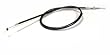 Clutch Cable - 2003-2005 Honda CBR 600RR