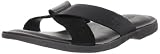 Sperry Top-Sider Mens Capitola Sandal - Mens Shoes Sandal