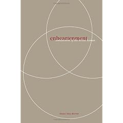 Enheartenment: Embodiment of the Divine Human