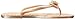 Ivanka Trump Women's Ackley Flip Flop