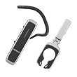 Bluetooth Headset bh-602 Bluetooth Headset bh-602