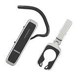Bluetooth Headset bh-602