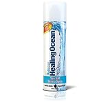 4oz. H2Ocean Healing Ocean Skin Care Spray Reviews