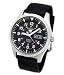Seiko Automatic Sports SNZG15 Mens Watch
