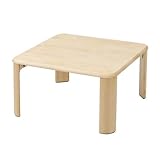 ���i�̏ڍ�