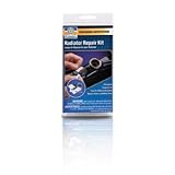 Permatex 09104 Radiator Repair Kit