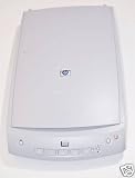 HP Scanjet 4470c Scanner Refurb p/n C9880A 31zrLNw38eL. SL160 HP Scanjet 4470c Scanner Refurb p/n C9880A