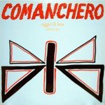 Comanchero (1984) / Vinyl Maxi Single [Vinyl 12]