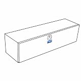 UWS PGS-UB48 ProGrade 48 Underbody Toolbox