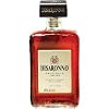Amaretto Disaronno Liqueur 5cl Miniature