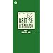 1962 British Hit Parade Part 1: January to June