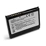Cingular 8125 T-Mobile MDA OEM Li-Ion Battery 1250mAh