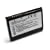 Cingular 8125 T-Mobile MDA OEM Li-Ion Battery 1250mAh
