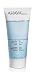 Ahava Hydration Mask, 3.4-Ounce Tube
