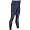 Navy/Gray Stitch