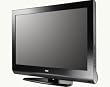 AOC L42H961 42-Inch 1080p LCD HDTV