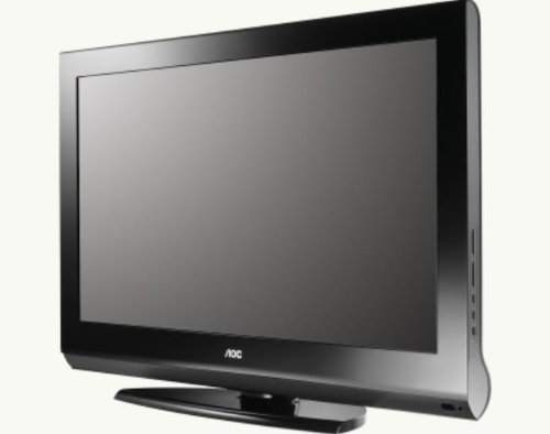 AOC L42H961 42-Inch 1080p LCD HDTV AOC L42H961 42-Inch 1080p LCD HDTV