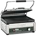 Waring WPG250 Panini Grill