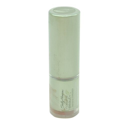 Sally Hansen Natural Beauty Color Comfort Lipstick Inspired By Carmindy, Adobe #1030-37.