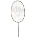Carlton Isoblade 250 Badminton Racket